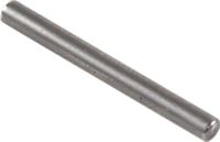 Ролик игольчатого подшипника Yamaha d 1.8 (± 0.1) L 19.4 (±0.1)