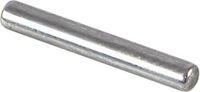 Ролик игольчатого подшипника Yamaha d 2.3 (±0.1) L 17.5 (±0.1), Recmar