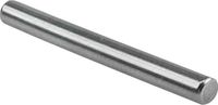 Ролик игольчатого подшипника Yamaha d 2.5 (± 0.1) L 21 (±0.1), Omax