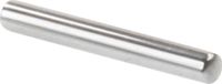 Ролик игольчатого подшипника Yamaha d 2.0 (± 0.1) L 16.0 (±0.1)