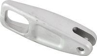 Ручка болта струбцины Yamaha 5-60/F20-25, Recmar