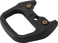 Ручка для переноса двигателя Suzuki DF4-6