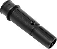 Ручка румпеля Yamaha 6-90/20-115, Omax
