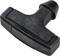 Ручка стартера Yamaha 9.9-25, Omax