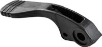 Рукоятка переключения Yamaha 9.9-15, Omax