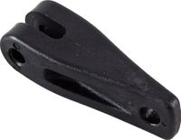 Рукоятка струбцины Suzuki DF4-30A (вороток)