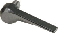 Рукоятка защелки капота Suzuki DT115/140