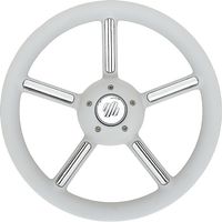 Рулевое колесо V56GCH