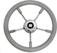 Рулевое колесо V57G