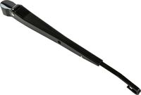 Рычаг стеклоочистителя, регулируемый 300-400 мм, Marine Rocket