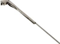 Рычаг стеклоочистителя SS 155-255 мм (11")