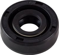Сальник 10x24x8, Mercury/Tohatsu 4-6, Omax