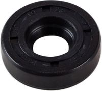 Сальник 10х25х7, Mercury/Tohatsu 4-6, Omax