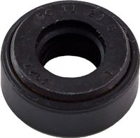 Сальник 11х21х8, Yamaha, Recmar