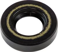 Сальник 13x25x6, Yamaha 9,9/13,5/15, Omax
