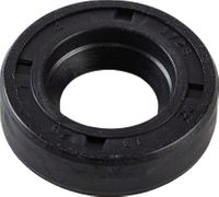 Сальник 13x25x7, Tohatsu/Mercury 9.9-20, Omax