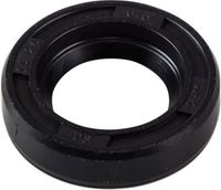 Сальник 14.7х25х6.5, Suzuki, Omax