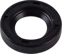 Сальник 16х28х6, Mercury/Tohatsu 25-30, Omax