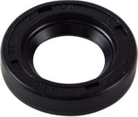 Сальник 16х28х6, Tohatsu/Mercury 25-30, Omax