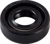 Сальник 17х30х9, Mercury/Tohatsu 9.9-40, Omax