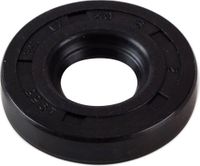 Сальник 17х40х8, Mercury/Tohatsu 3.5, Omax