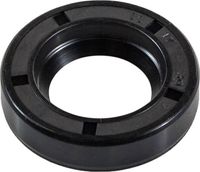 Сальник 17x30x7, Honda BF25-50, Omax