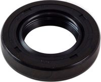 Сальник 20х35х7, Mercury/Tohatsu 4-9.8, Omax
