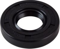 Сальник 20х42х8, Mercury/Tohatsu 2.5-3.5, Omax