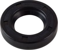 Сальник 22х40х8, Mercury/Tohatsu 25-30, Omax