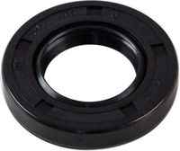 Сальник 25x45x8, Mercury/Tohatsu 9.9-18, Omax