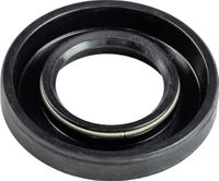 Сальник 25х48x8, Yamaha, (9310125M35) Omax