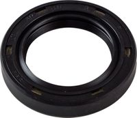 Сальник 30х45х8, Tohatsu/Mercury, Omax