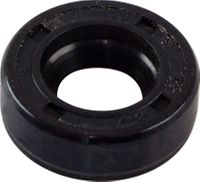 Сальник 9х19х6.5 Mercury 35-250, Omax