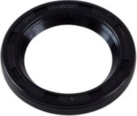 Сальник Mercury 75-125, Omax