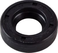 Сальник 13x25x7, Mercury/Tohatsu 9.9-20, Omax