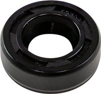 Сальник Yamaha 4/F4/5, Omax