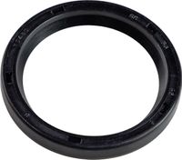 Сальник Yamaha (931023635100), Omax