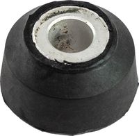 Сайлентблок Marine Rocket (20F-03.00.02.00)