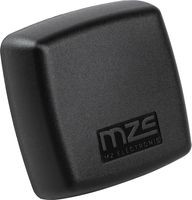 Счетчик цепи для якорных лебедок, MZelectronic