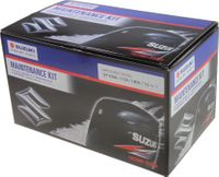 Сервисный набор ТО Suzuki DF100A/115A/140A (c 2013-)
