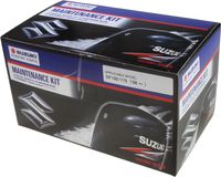 Сервисный набор ТО Suzuki DF150T/DF175T (с 2006-)