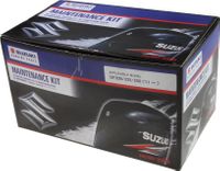 Сервисный набор ТО Suzuki DF200T/225T/250T (с 2011-)
