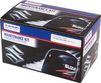 Сервисный набор ТО Suzuki DF200T/225T/250T (с 2011-)