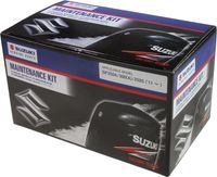 Сервисный набор ТО Suzuki DF250A/300(A)/250S (с 2011-)