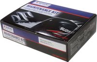Сервисный набор ТО Suzuki DF4/5/6 (c 2011-2016)