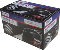 Сервисный набор ТО Suzuki DF40A/50A/60A (c 2010- )