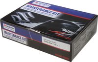 Сервисный набор ТО Suzuki DF8A/9.9A (c 2010-)