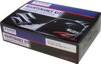 Сервисный набор ТО Suzuki DF9.9B/15A/20A (13-17)