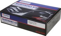 Сервисный набор ТО Suzuki DT25K (с 2013-)