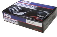 Сервисный набор ТО Suzuki DT40W/40WR (с 2013-)